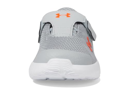 Image of Under Armour Unisex-Baby Infant Surge 4 Alternate Closure