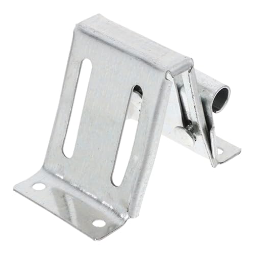 K[WhAqW ȓSuPbg ZphAn[hEFA K[WhAi ANZT[ [[uPbg