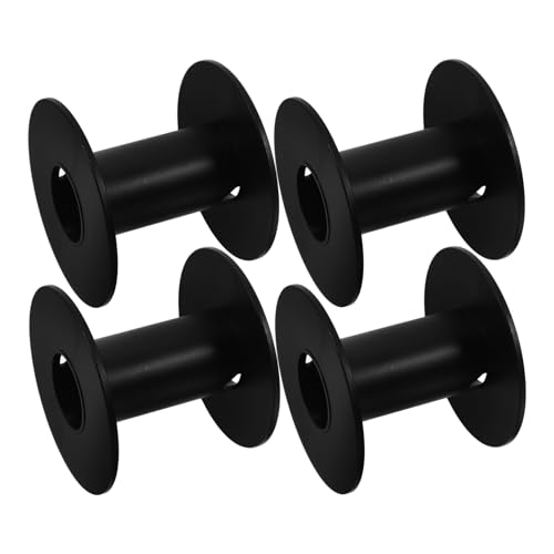 POPETPOP 4 RpNg݌ṽvX`bNP[uXv[ yʂŎ^ѕ֗ȃC[Xv[{r C[[Ɗ z