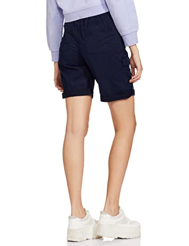 Image of Marks & Spencer Women's Chino Shorts