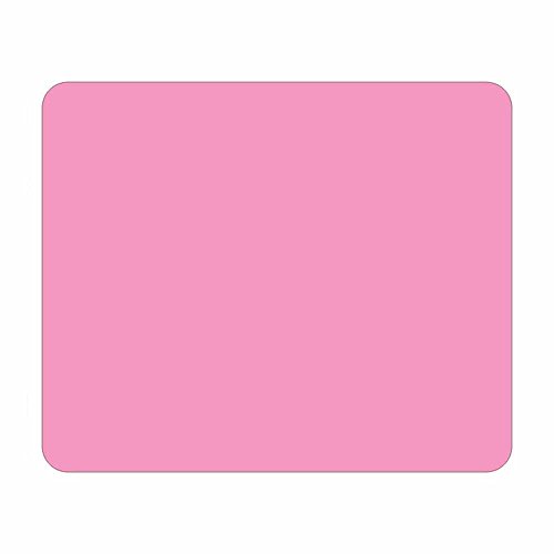 n}EXpbh - Rs[^[ rWlX wZ fXNpi - ItBX܂̓z[CeA [Mtg (sN)