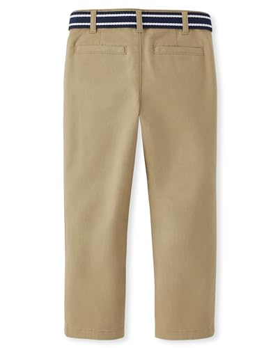 gymboree boys39 and toddler belted chino pants