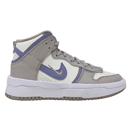 Image of Nike Men's Quest 4 Running Shoe