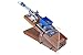 Arbor Scientific Forces On Inclined Plane Demonstrator
