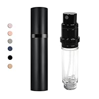 香水入れ 31rOp2-HoIL._SS200_.jpg