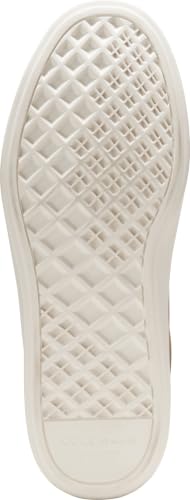Image of Cole Haan Men's Grand Crosscourt Traveler Sneaker