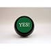 The Yes! Button
