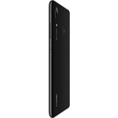Huawei p smart d'occasion - Téléphones & Objets connectés