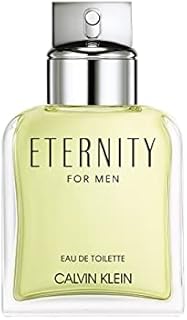 Calvin Klein Eternity For Men