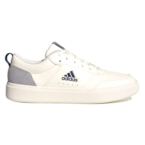 Image of adidas Men Racer Tr23 Running Shoe