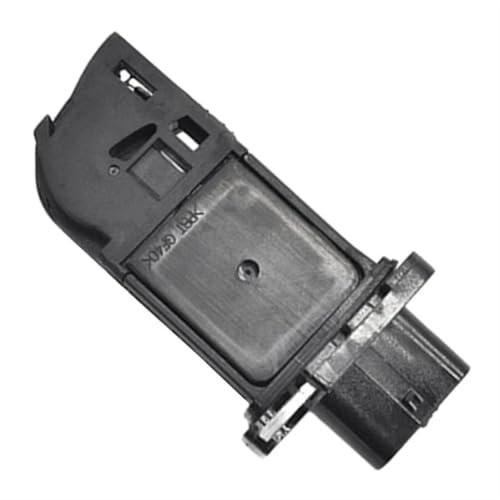 Capteur MAF 13627804150 pour réparer les pertes d'accélération sur BMW X3 F25