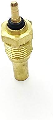 water temperature sensor plug for Komatsu PC300/400 Excavator