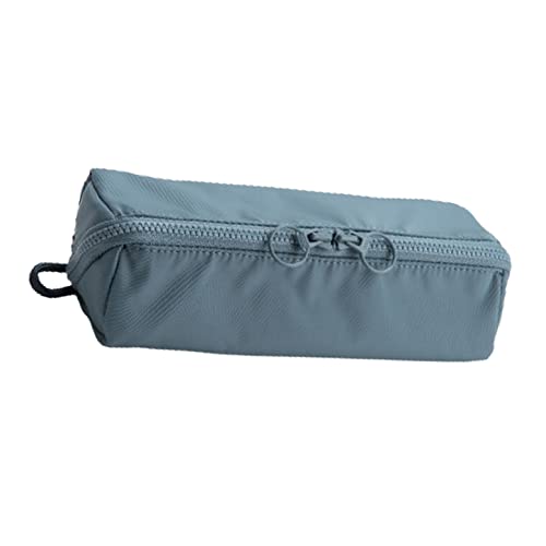 yP[X M e n y|[` [ M [ y y iCyP[X Z 킢 w lC q Vv  [ M u[ -