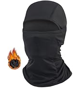 Small manufacture image 11