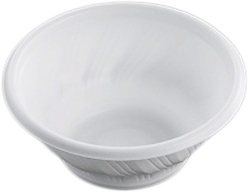 中央化学 日本製 使い捨て容器 SD咲き丼 M13 W 身 50枚入サイズ:約0×13.2×5.5cm