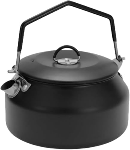 BRZU LvnCLO|bg 304 XeX t|[^ueʐ }M\ hK LvR[q[|bg eB[|bg sNjbNp (ubN,VOPg)