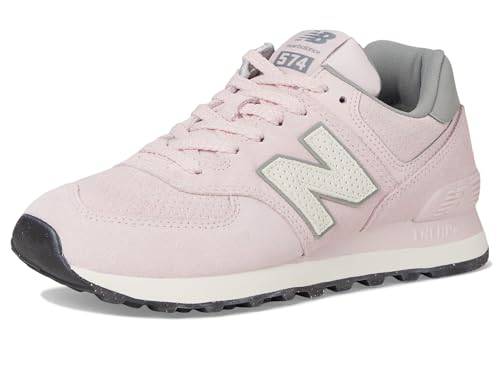 Image of New Balance Womens 574