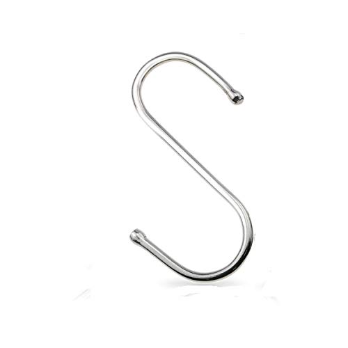 Starwide go s Hook Charcoal Grill Portability and STORAGING (Hook)
