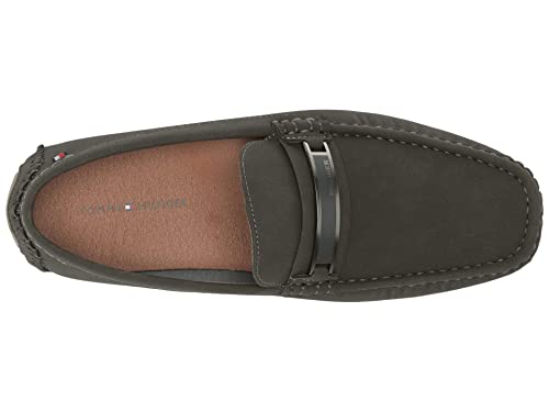 Tommy Hilfiger Men's Ayele Loafer3