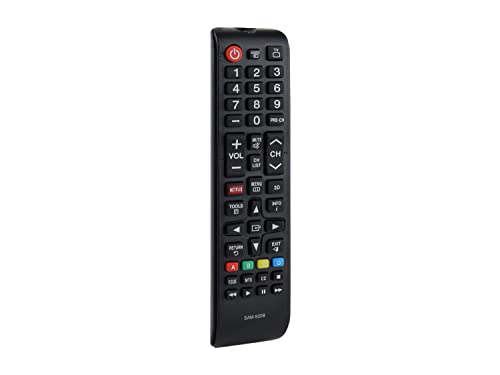 Opiniones y reviews de pantallas samsung smart tv los mejores 10. 20 Imagen adicional