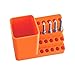Imagen de Hex Bit Organizador Holder-PP