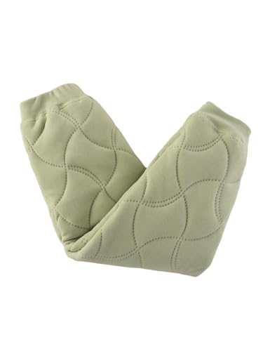 [FDGFJ] Vv g Ci[ ̎q h ȃpc  ۉ [EFA  j̎q WjA Y{ Ci[EGA  qǂp O[ h EGXgS n 80cm d˒