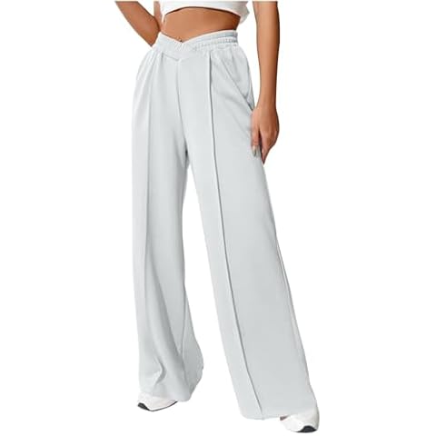 Pantalon de jogging femme - Generic Cover