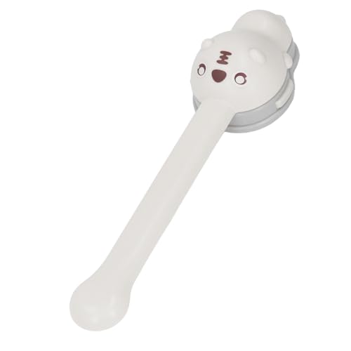 El mejor review de Manijas Universal para Grifo los diez mejores. 22 Imagen adicional