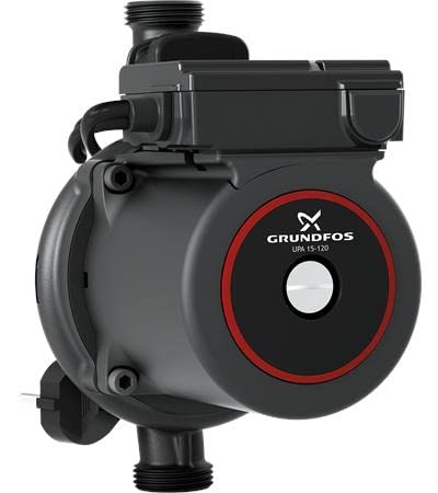 Medición Y Pintura, Home Improvement Imagen adicional