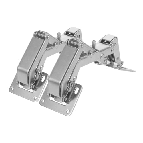 Toddmomy 2 pd^hABqW Ԉ| ώK Ή  ݌v pRV[hqW