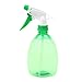 Produktbild Kentop Spray Flaschen Garten Bewässerung Flasche Kunststoff Durchsichtig Friseursalon Spruehflasche