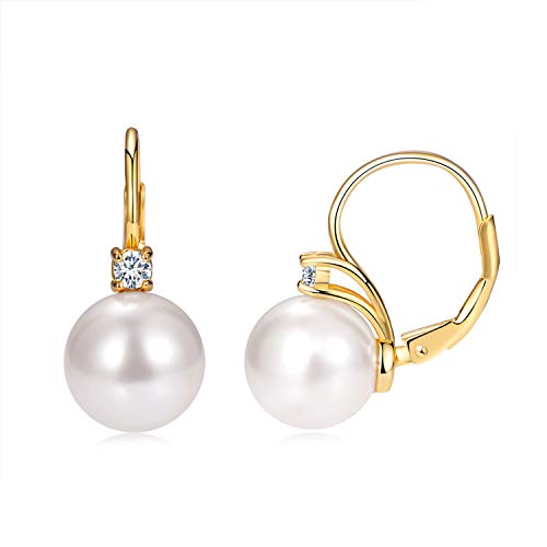 SW.JEWEL p[ ̗p sAX fB[X 5AWRjA 18 Vo[925 AM[ 嗱 10mm ^ t`tbN CAO ՗p lC 1Zbg2 (S[h)