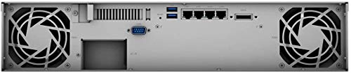 Synology NAS 20TB