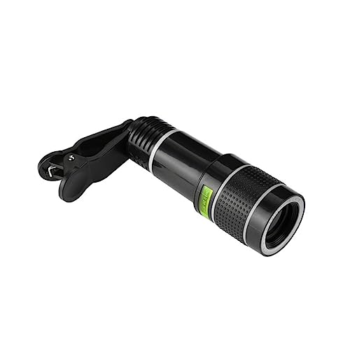 POPETPOP {Y[Ή gѓdbp ]Y P჌Y X}[gtHwʃJt\ sώ@ɓK