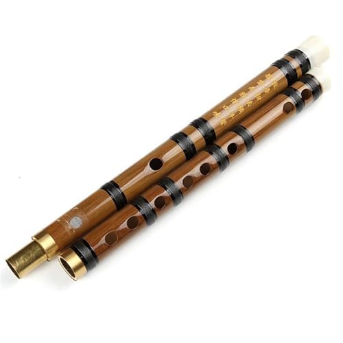 |J J ؊ǃt[gNVbN|t[gy|t[gS҂̂߂ C/D/E/F/G L[(F Key)