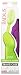 Radius Toothbrush Case, Original/Scuba