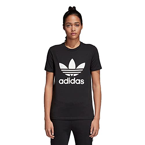 Adidas originals womens shirt Clearance
