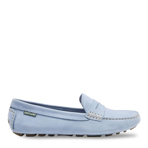 Image of Eastland Women's Patricia