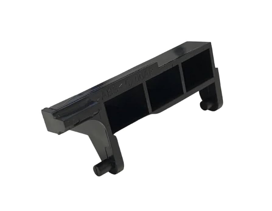 Panasonic - KIRRWTORANN様 Amazon.com: 2M261-M39 Microwave Magnetron for Panasonic