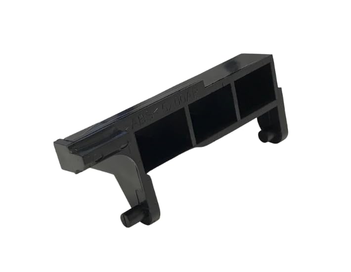 Panasonic - xnob様 Amazon.com: Microwave Door Release Lever Compatible with