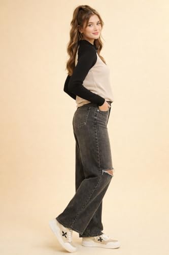 Image of THE DRY STATE Women Basic Fit Full Sleeve Zipper Collar Neck T-Shirt