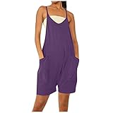 Harem Jumpsuits Frauen Lässiger Jumpsuits Vintage Latzhosen Weitem Bein Jumpsuits für Damen Elegant Jumpsuit Blumendruck Rompers Sommer Latzhose Ärmellos Damen Lässiger Playsuits Vintage Harem Jumpsuits Lang Jumpsuits für Damen Boho Latzhosen Vintage Jumpsuits Blumen Drucken Latzhosen Frauen Strand Jumpsuit Boho Rompers Weitem Bein Latzhose Sommer Damen Ärmellos Playsuits Lässiger Harem Jumpsuits Vintage Jumpsuits Damen Elegant Overalls Blumendruck Jumpsuit