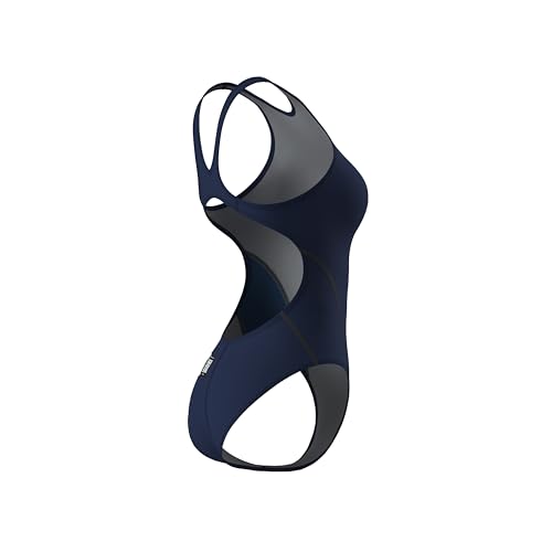 Powerskin St Next Arena pour optimiser les performances des filles en natation - 4