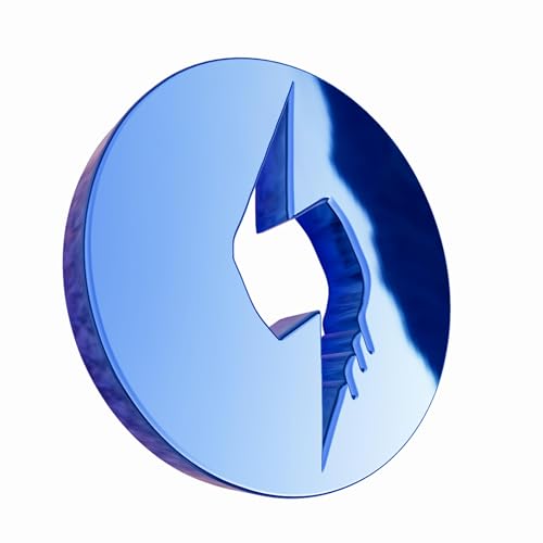 The Demfati Experience cover art