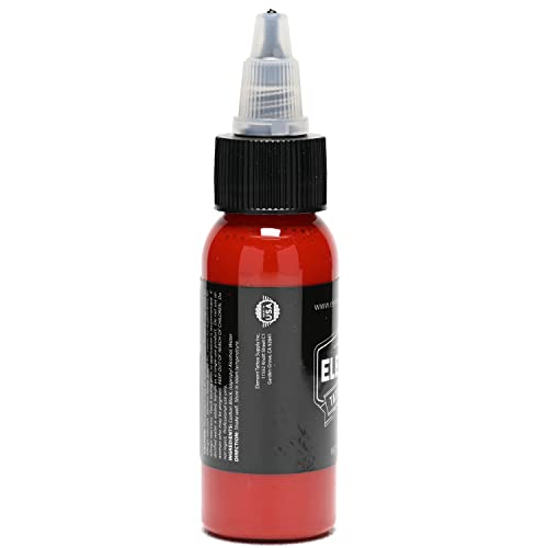 Inks For Blending