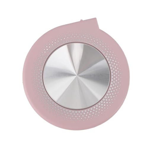 Electric Coffee Warmer, 55°C USB Heating Pad with Automatic Power Off, for Office and Student Use