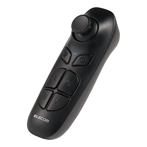 VR コントローラーセット 41WX+4bOgaL._UF350,350_QL80_.jpg