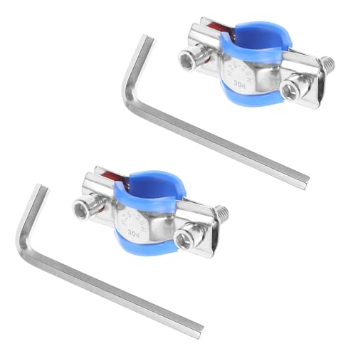 DECOMELODY ItBX`FAݎ~ߏCLbg XeXϋvNv Zp`t \`FAZ[o[ ƋCU[@\t