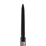Anastasia Beverly Hills - Brow Wiz - Image 2