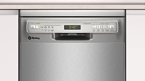 BALAY-Lavavajillas-libre-instalacion-3Vn4010Ia-45-Cm-Blanco